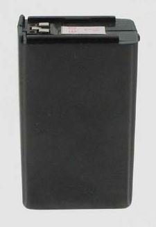 High Capacity W&W USA Made YAESU / VERTEX Radio Replacement Battery, Replaces FNB-27(S) OEM Battery, Fits: YAESU / VERTEX FT-26 / FT-415 / FT-530 / FT-76 / FT-8157, 7.2 Volts, 2300 mAh, NIMH Review