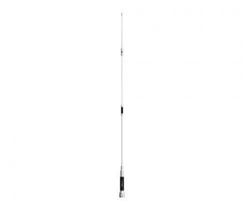 Comet CSB-750A Dual-Band Mobile Antenna Review
