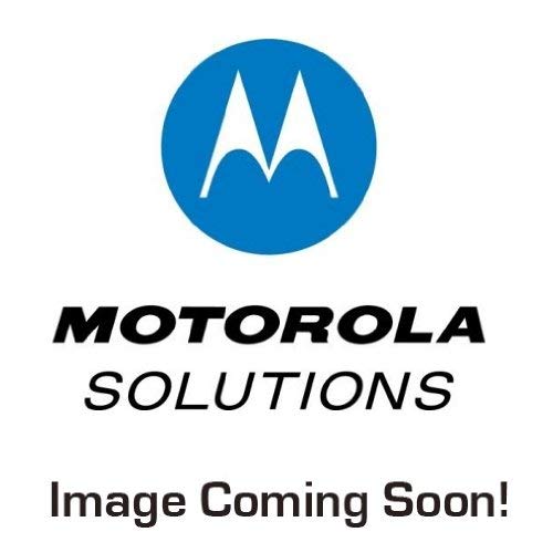 Motorola PMKN4074A 3 meter cable remote mount kits for PMLN5404A XPR4300 XPR4350 XPR4500 XPR4550 XPR4580