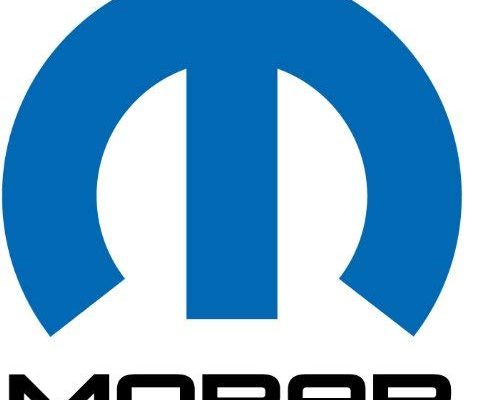 MOPAR 5183442AA – Wiring 20 Way Review