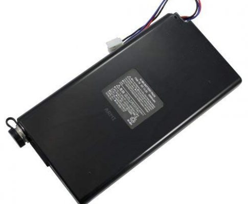 ExpertPower 13.2v 4500mAh NiMh Two-way Radio Battery for Yaesu Vertex FNB-78 FT-897 FT-897D Review