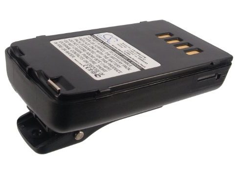 VINTRONS Rechargeable Battery 1000mAh For YAESU VXA-100, FT-10R, FNB-41, FNB-42, FT-50, FT-40R, FT-40, FT-10 Review