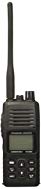 Standard Horizon HX380 1.5″ Standard Handheld VHF Review