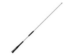 Comet SS-680SB – 2M/70cm Dual Band Spring Mobile Antenna (PL259) w/ 3 Yr Warranty Review