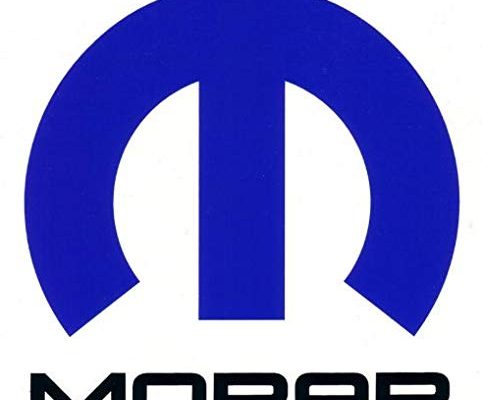 Mopar Dvd Radio Software Review