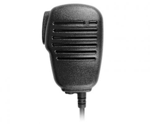 Observer SPM-100-T8 Speaker Mic for Tait TP8110 8115 8120 8135 8140 9300 9400 Review