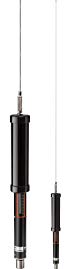 SD330 Mobile screwdriver antenna, 3.5-30MHz Review