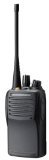 Vertex VX451-D0UN Business/Industrial Trunking Portable VHF Universal Radio Package (Black)