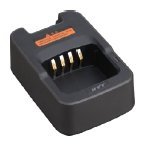 HYT CH10A07-PS1014 Hytera Charger PD78_