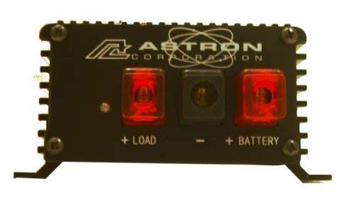 BB-30M Astron Battery Backup Module Review